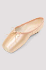 Flexus Skye Pointe Shoes