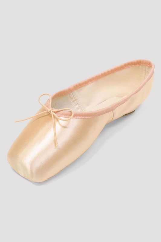 Flexus Skye Pointe Shoes