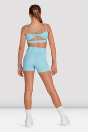 Girls Glissade Short