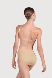Ladies Aquila High Waist Brief