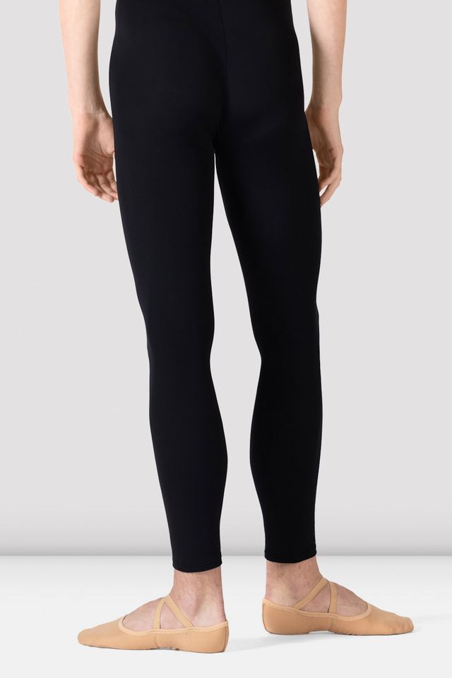 Mens Full Length Tight