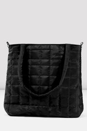 Bloch Arena Bag