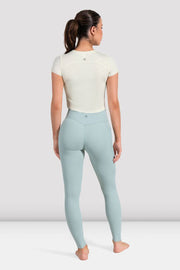 Ladies Apex Corset Top