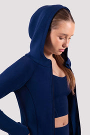 Apex Teen Adaption Zip Hoodie