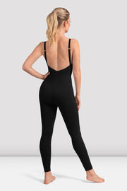 Bloch Revive Stretch Catsuit