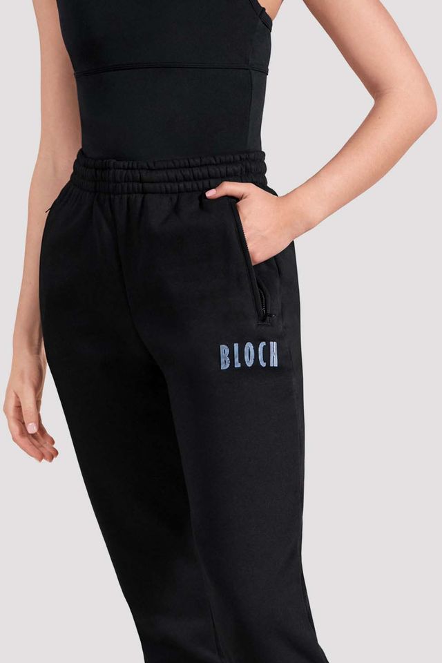 Adult Off-Duty Studio Sweatpant