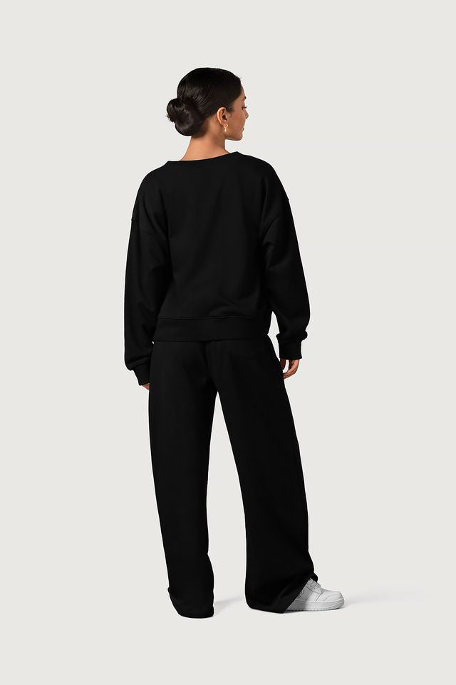 Adult Las Vegas Long Sleeve Destination Sweatshirt