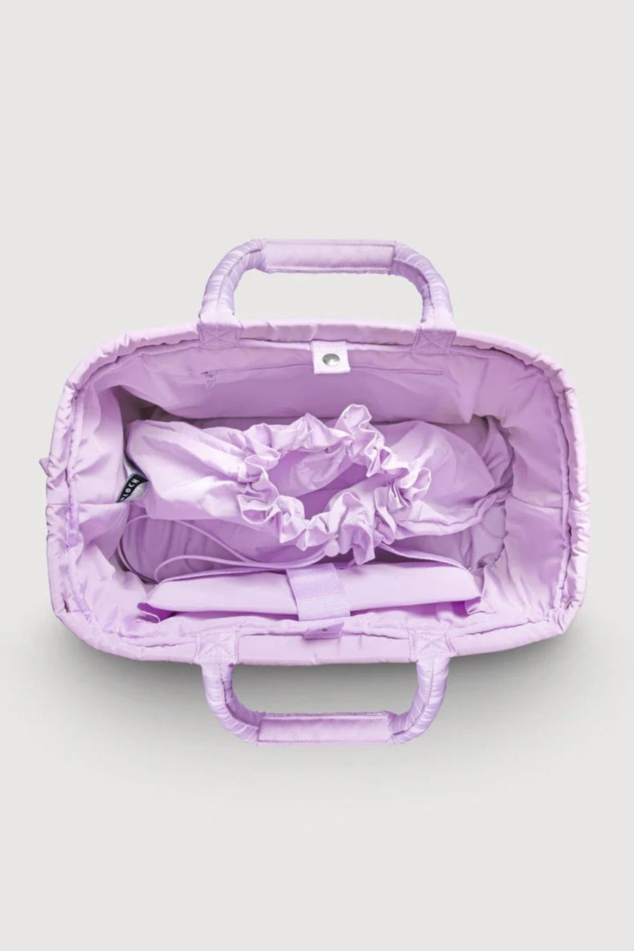 Bloch Studio Dance Bag