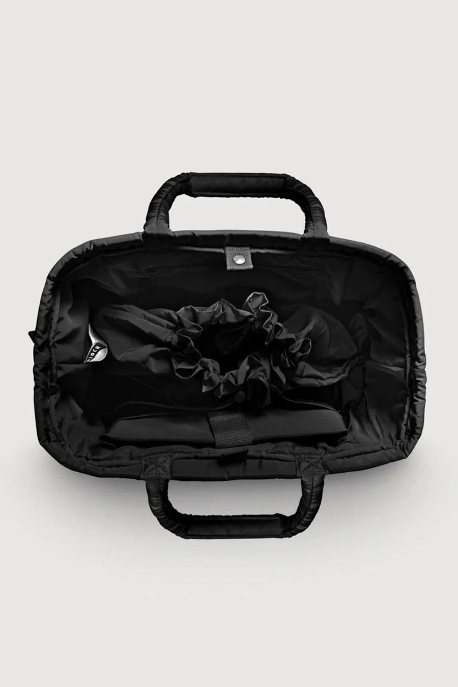 Bloch Studio Dance Bag