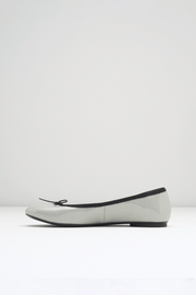 Ladies Ascella Ballet Flats