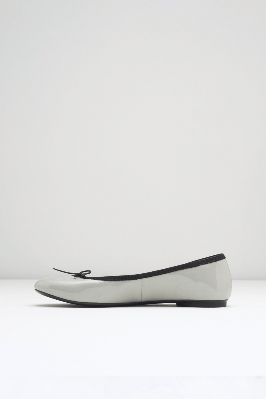 Ladies Ascella Ballet Flats