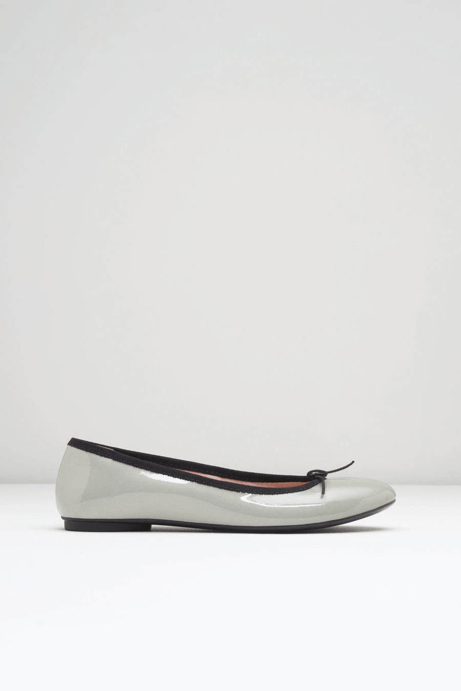 Ladies Ascella Ballet Flats