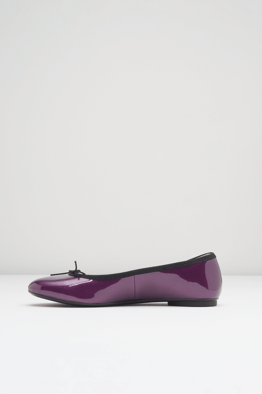 Ladies Ascella Ballet Flats