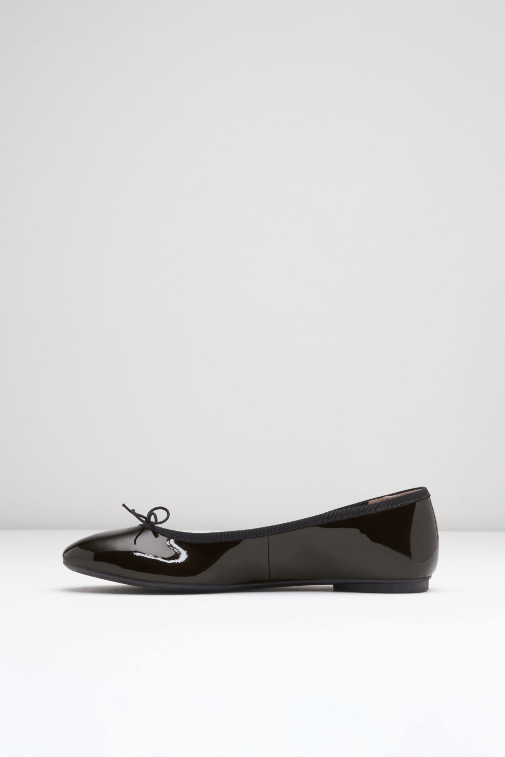 Ladies Ascella Ballet Flats