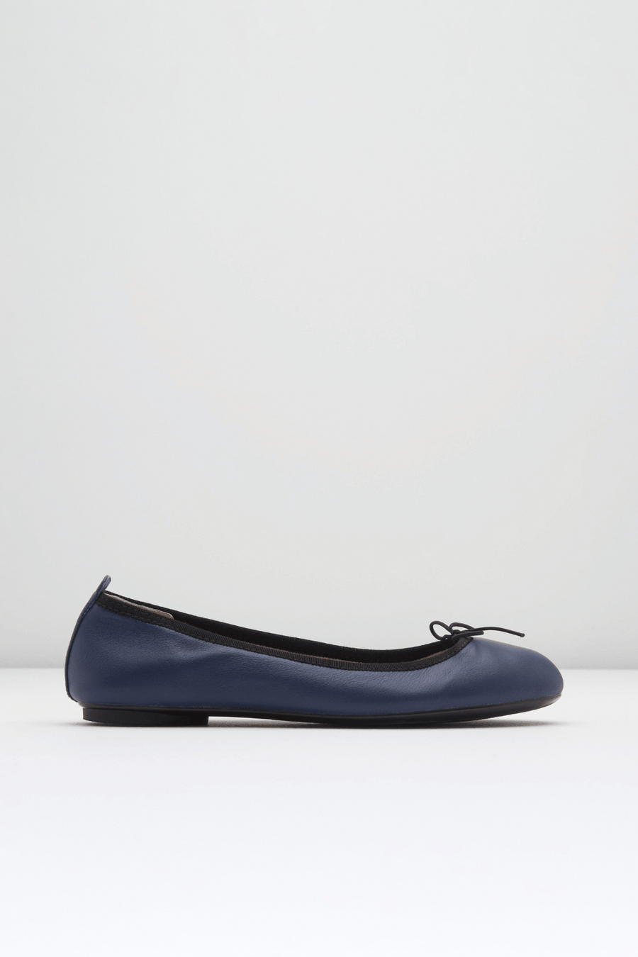 Ladies Nashira Ballet Flats