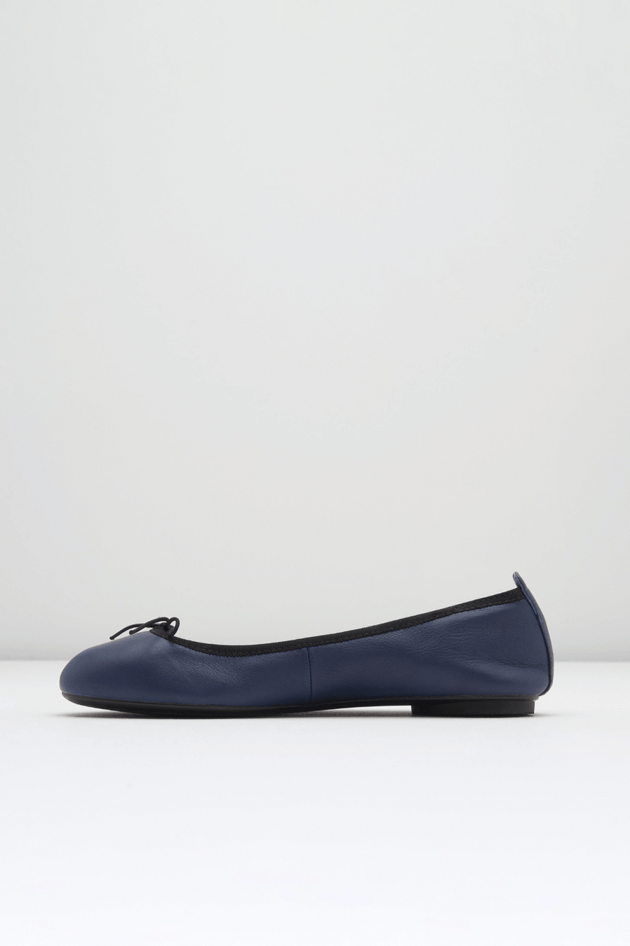 Ladies Nashira Ballet Flats