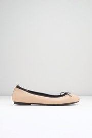 Ladies Nashira Ballet Flats