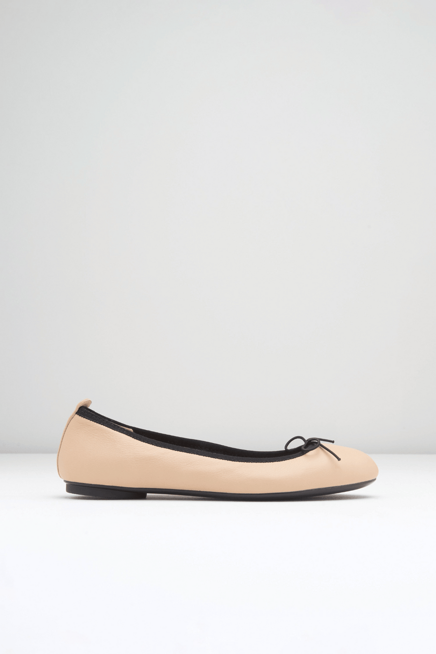 Ladies Nashira Ballet Flats