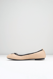 Ladies Nashira Ballet Flats