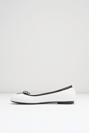 Ladies Nashira Ballet Flats