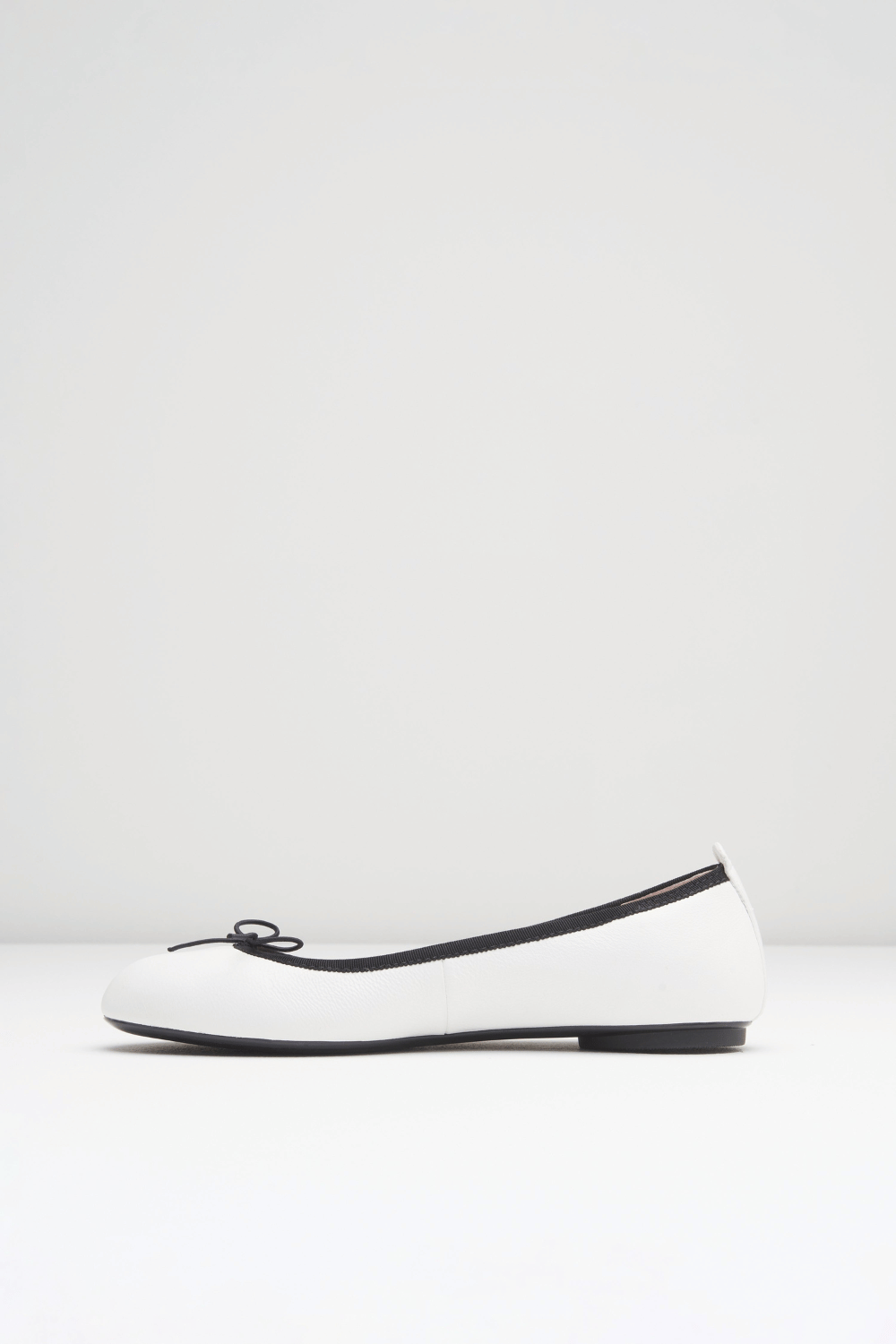 Ladies Nashira Ballet Flats