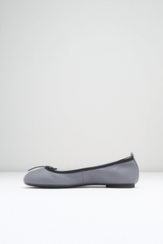 Ladies Nashira Ballet Flats