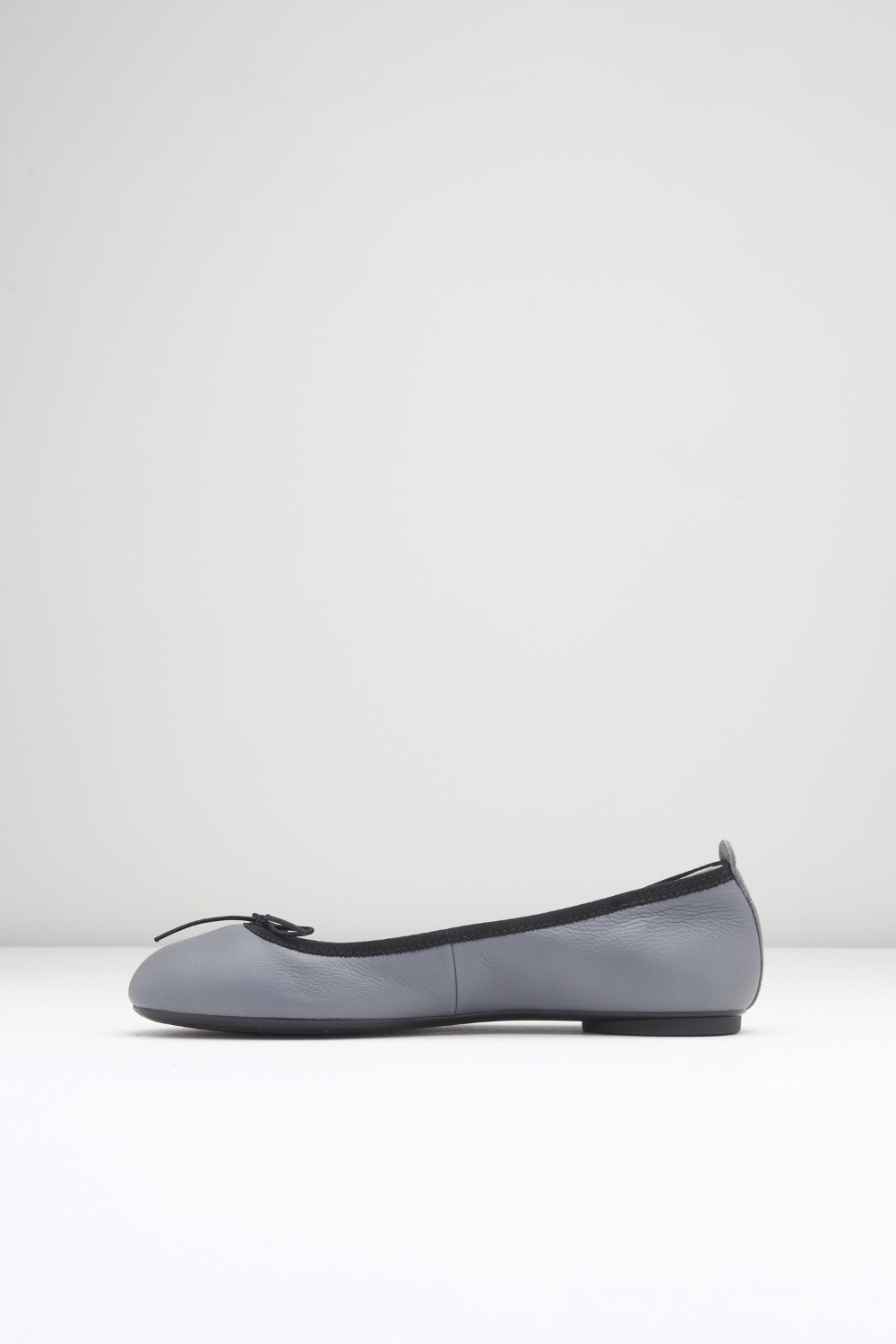 Ladies Nashira Ballet Flats