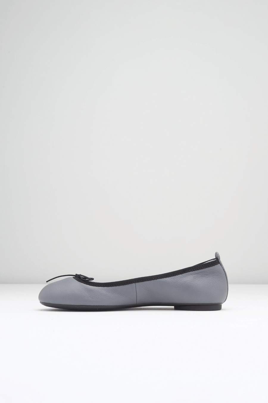 Ladies Nashira Ballet Flats