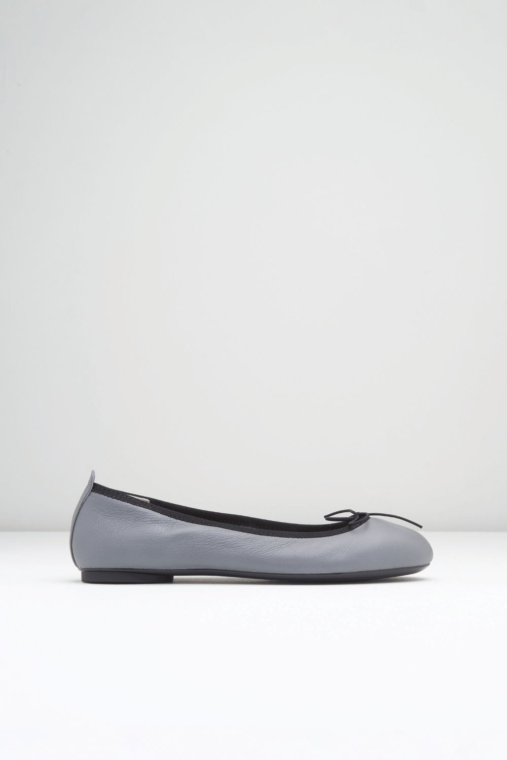 Ladies Nashira Ballet Flats