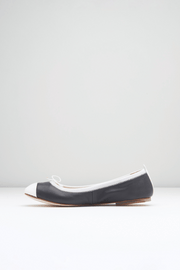 Ladies Rigel Ballet Flats