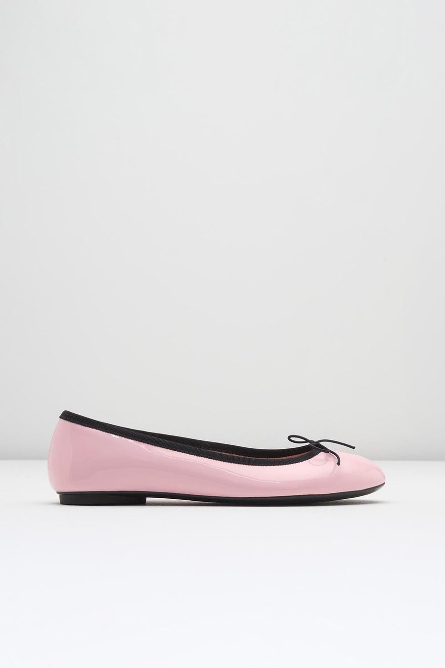 Ladies Amalthea Ballet Flats