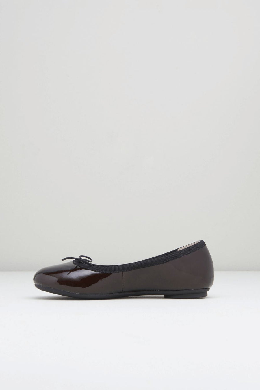 Girls Cressida Ballet Flats