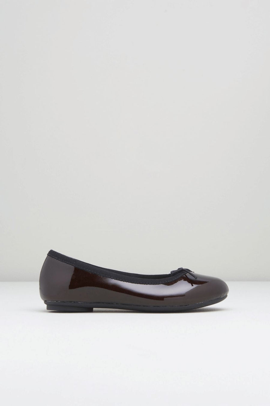 Girls Cressida Ballet Flats