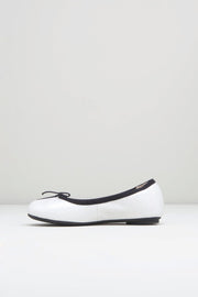 Girls Elara Ballet Flats