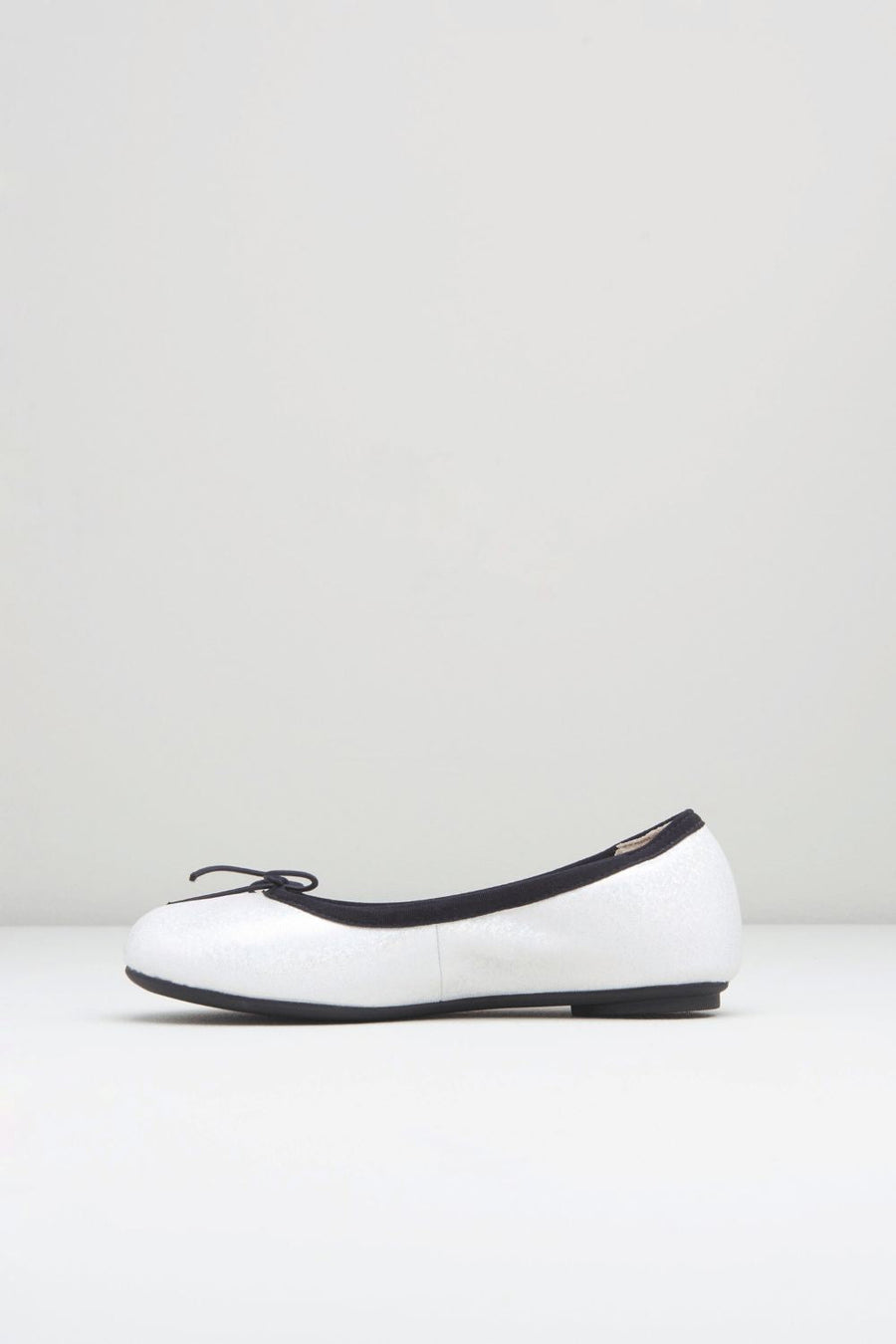 Girls Elara Ballet Flats