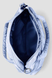 Bloch Arena Bag