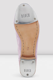 Mens Jason Samuels Smith Patent Tap Shoes