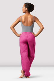Ladies Ripstop Pants