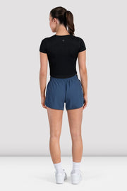 Ladies Apex Corset Top