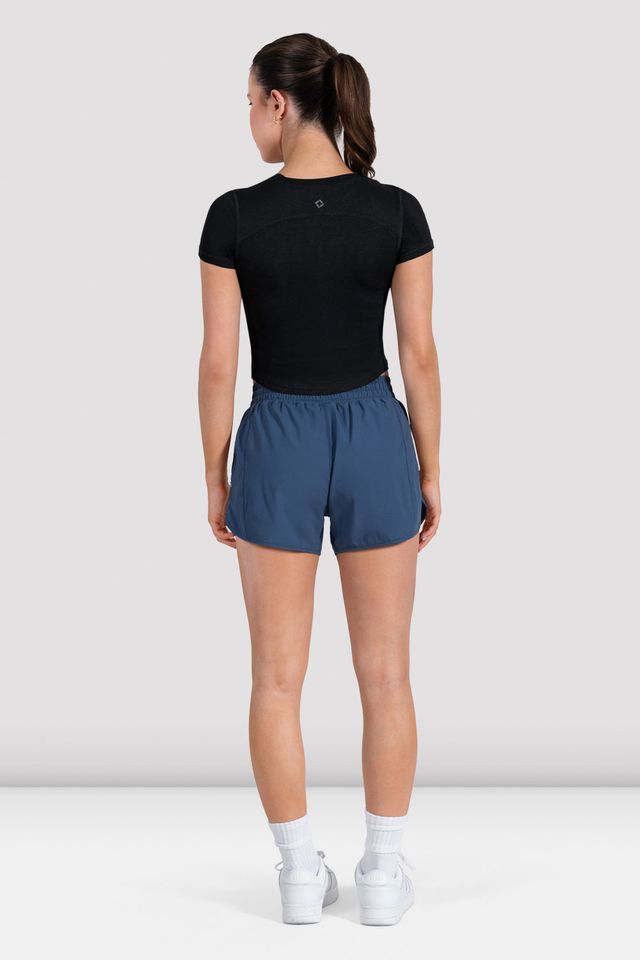 Ladies Apex Corset Top