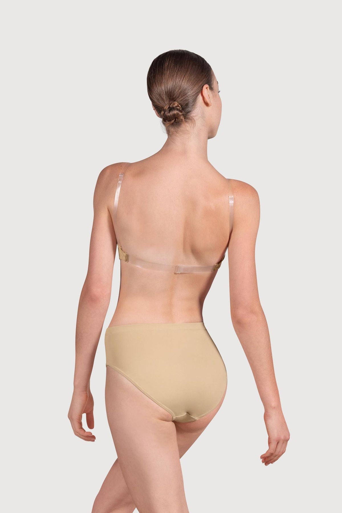 Ladies Vela Bandeau Bra