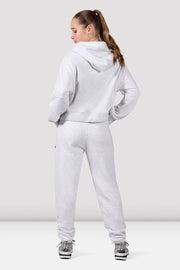 Apex Teen Motion Sweat Pant