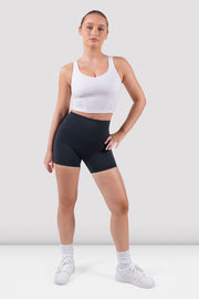 Apex Teen BLOCHsculpt Tank Crop Top