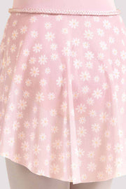 Girls Mirella Miami Mesh Skirt