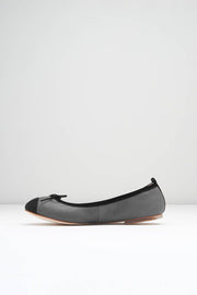 Ladies Rigel Ballet Flats