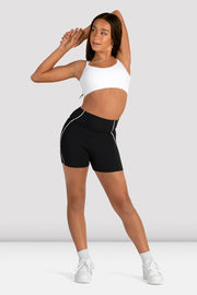 Girls Glissade Short