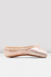 Heritage Pointe Shoes