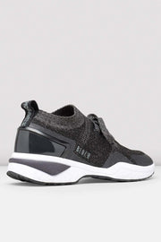 Ladies Alcyone Dance Sneakers