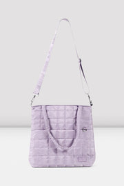Bloch Arena Bag
