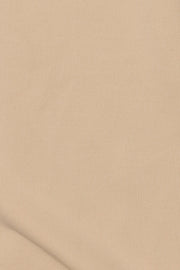 Ladies Aquila High Waist Brief